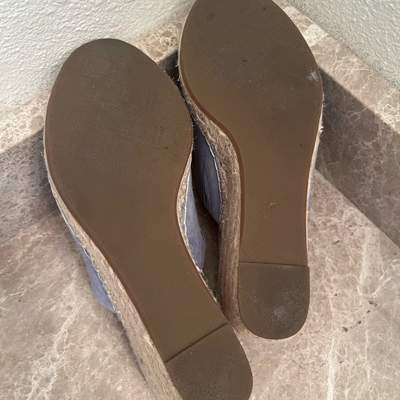 Vionic wedge - Picture 5 of 5